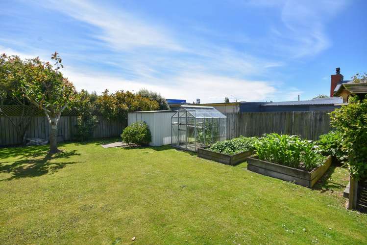 6 Sandown Street Waihola_21