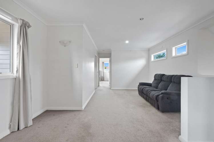 42A Hillside Road Papatoetoe_5