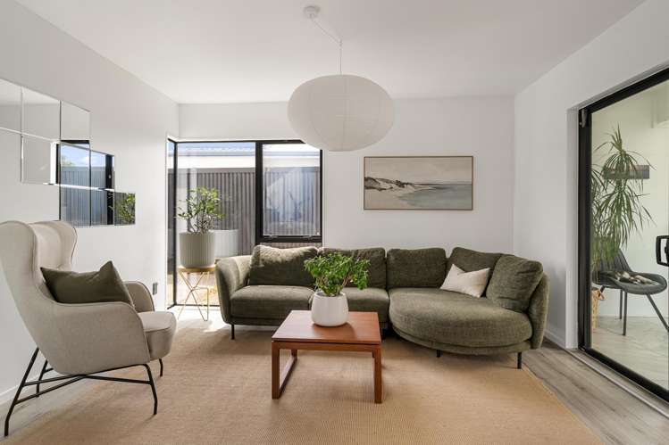 123 Russley Drive Mount Maunganui_7