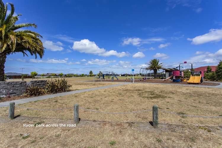 22 Foxton Drive Kaiapoi_15