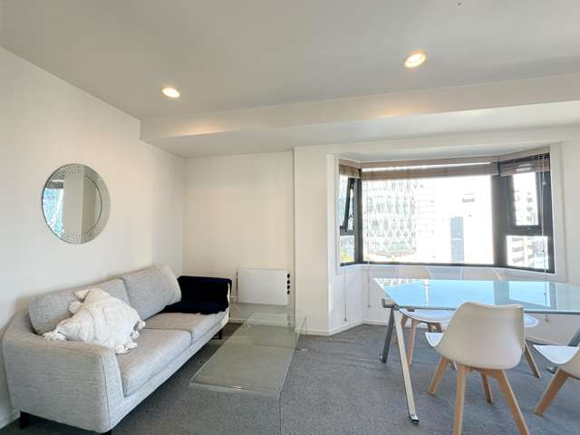 13b/2 Eden Crescent Auckland Central_3