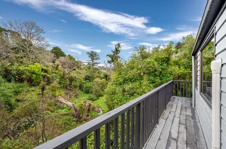 14a Montressor Place Howick_12