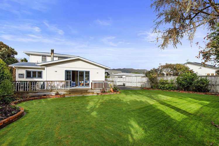69A Pretoria Street Hutt Central_24
