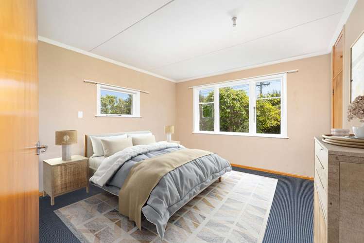 82 Totara Street Lansdowne_5