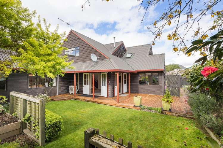 9 Gregory Close Palmerston North_25