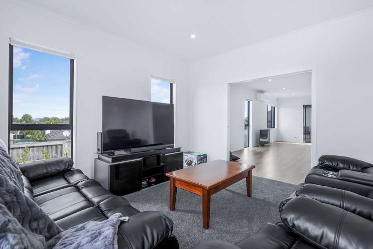 5 Hoylake Place Morrinsville_10