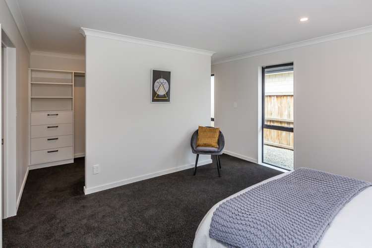 33 Mclenaghan Road Rolleston_11