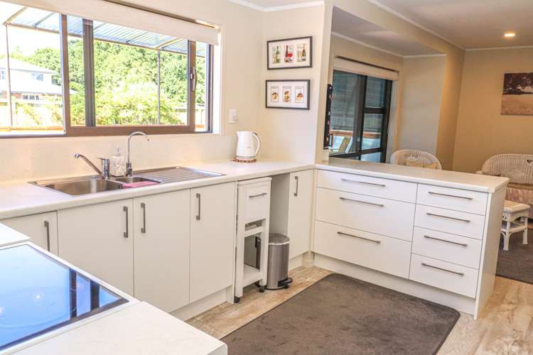 10c Maramarahi Road Thames_13