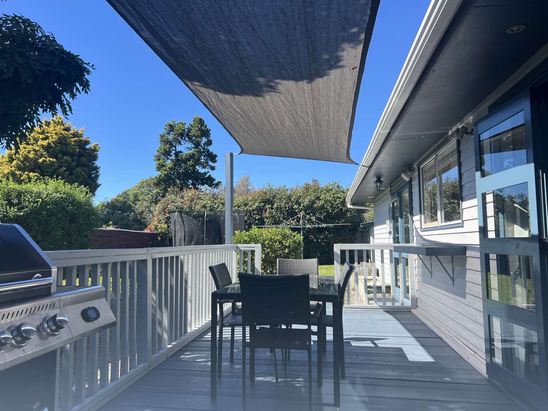 2 Hughan Place Carterton_0