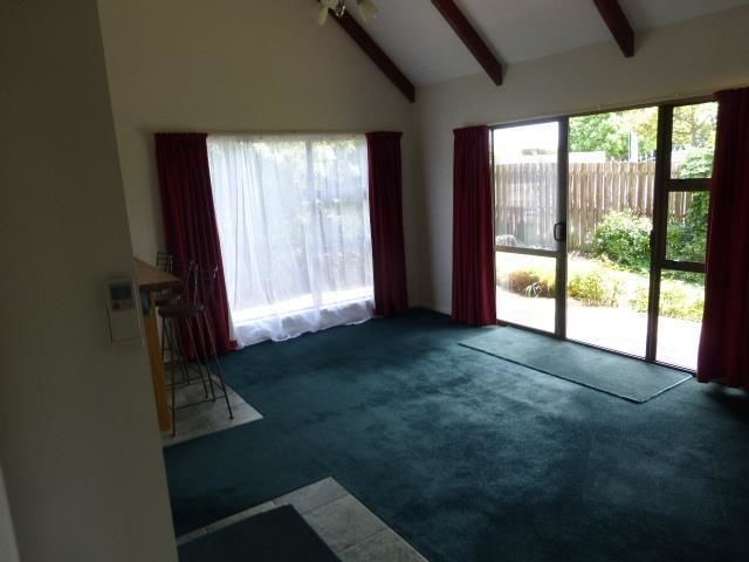 18a Halswell Junction Road Halswell_5