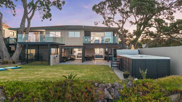 309A Hibiscus Coast Highway Orewa_4