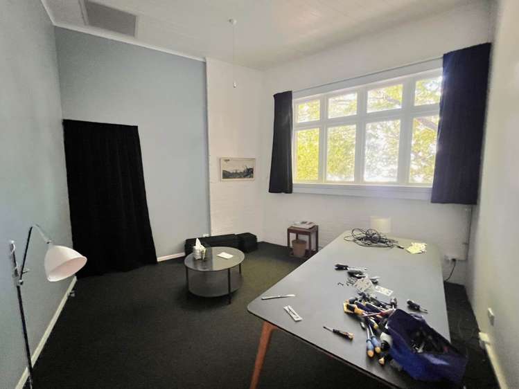 85 Jervois Road Herne Bay_6