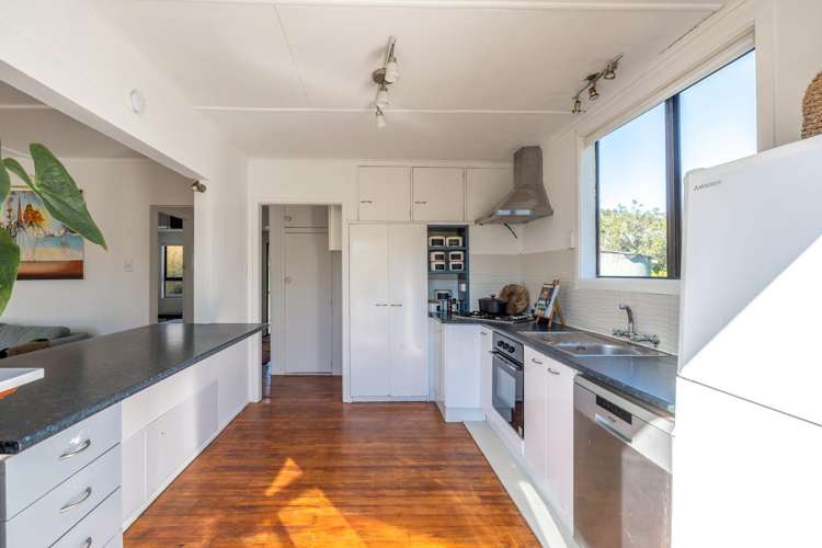 49 Onetangi Road Onetangi_9