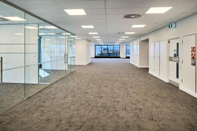 125 The Terrace Wellington Central_2