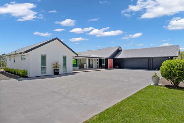 755 Three Mile Bush Road Ruatangata West_1