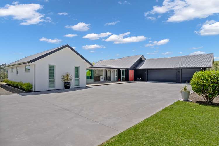 755 Three Mile Bush Road Ruatangata West_33