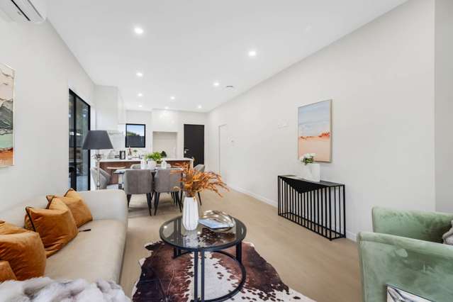 14d Hope Farm Avenue Pakuranga Heights_4