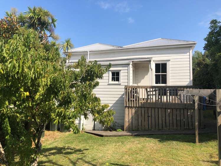 8 Julian Street Grey Lynn_5