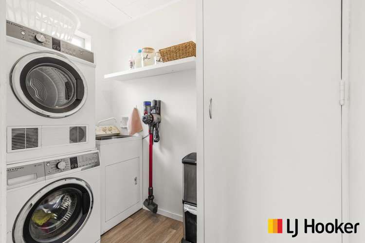 1003 Paerata Road Paerata_12