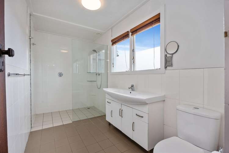 96d Matua Road Huapai_9