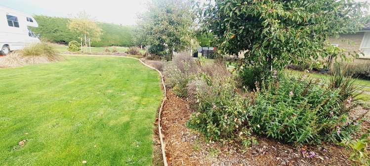 28 Chester Street Otautau_10