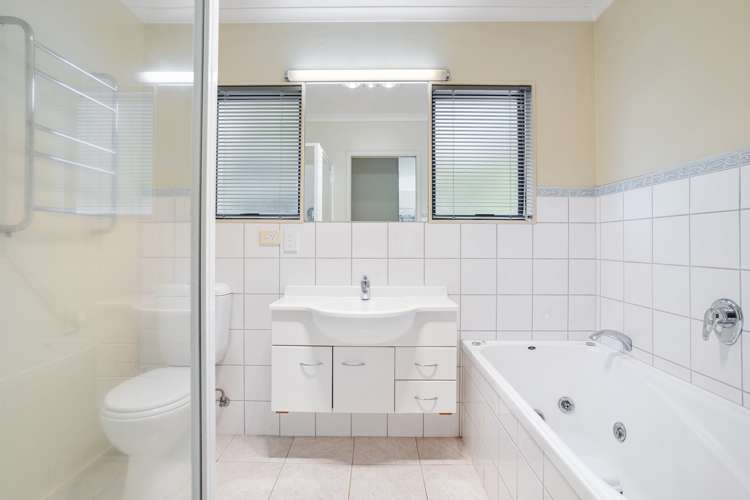 18a Lavas Place Mount Wellington_7