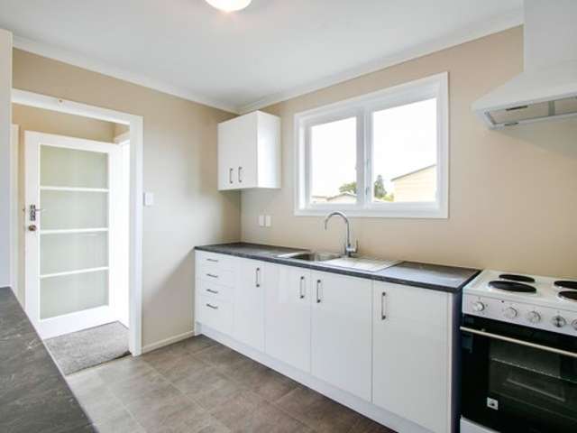 333 Flaxmere Avenue 10480_2