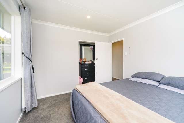 42 Lincoln Street Ashhurst_3