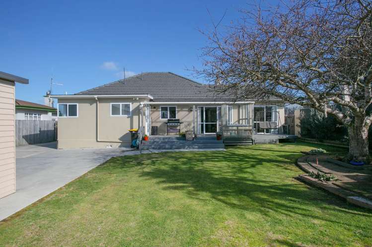 11 Barnard Street Matamata_14