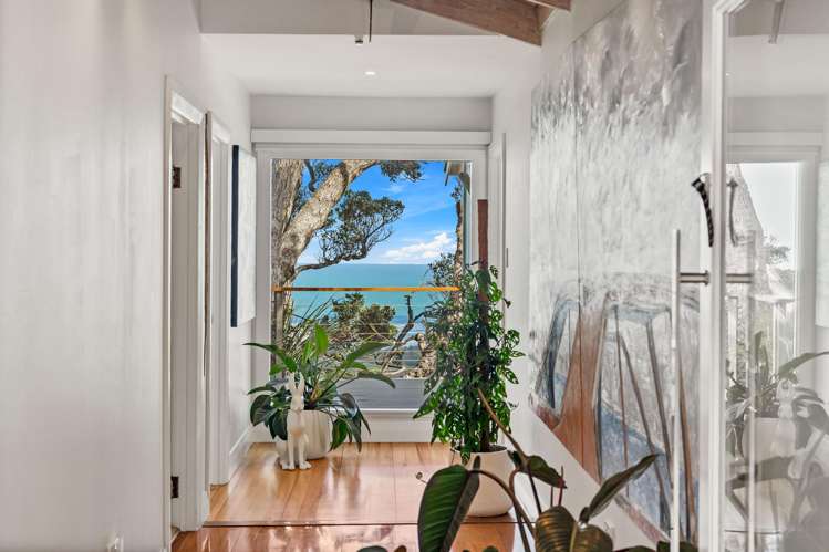 39 Oaia Road Muriwai_16