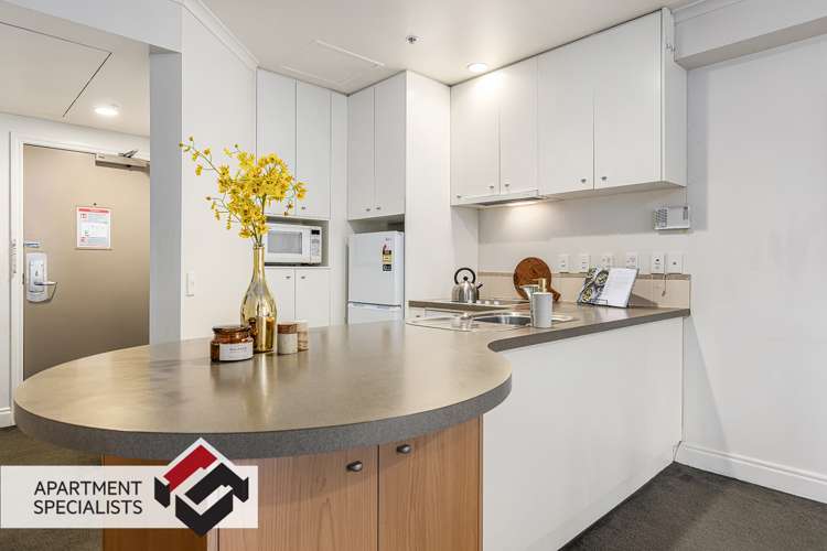 171 Queen Street Pukekohe_6