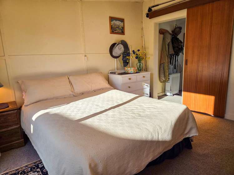 Hut 21 Alexandrina Road Lake Tekapo_16