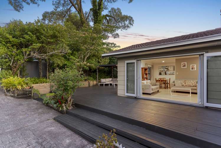 63 Brunner Road Glen Eden_16