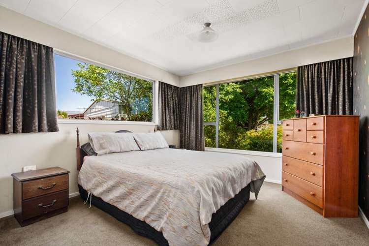 1 Short Street Alexandra_8