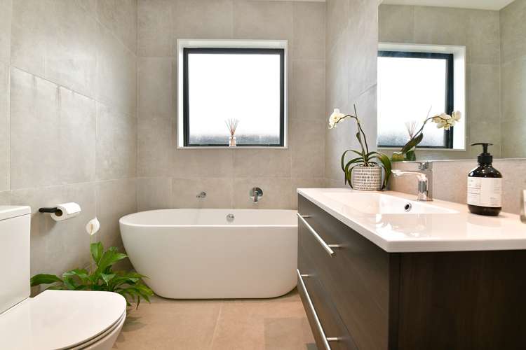 29 Papa Orchard Drive Kumeu_16