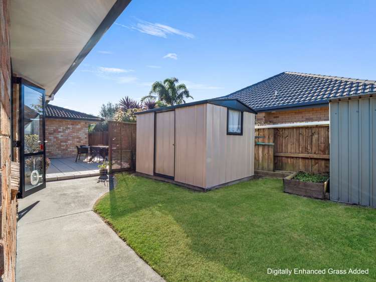 6 Golden Courie Close Papamoa_21