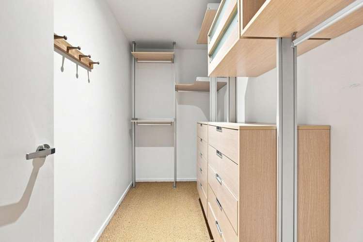 1/66 Powderham Street New Plymouth Central_14