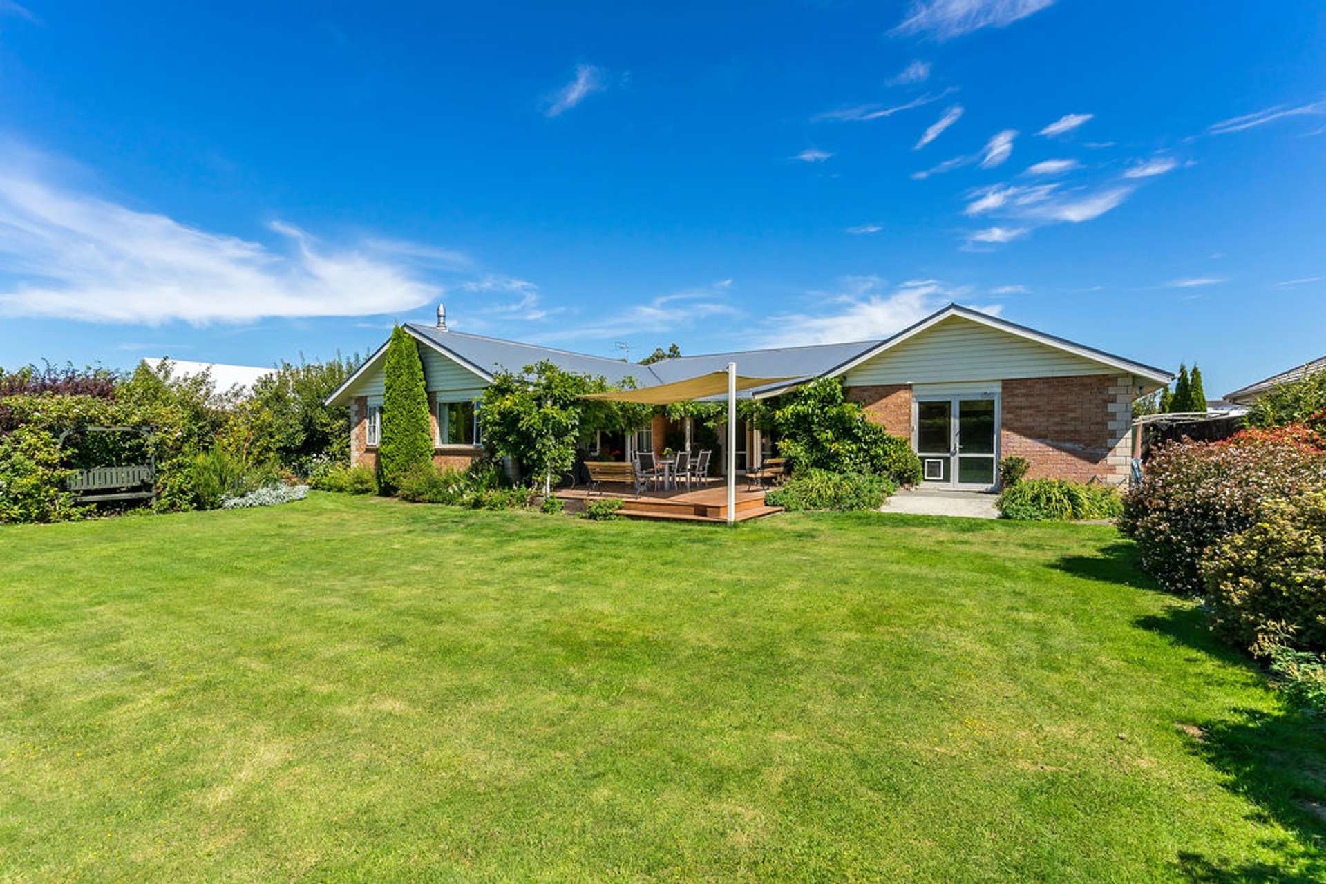 7 Salisbury Drive Rolleston_0