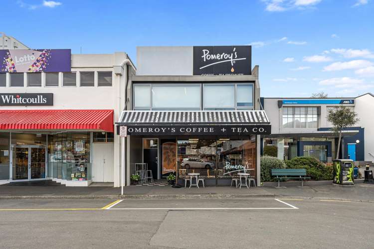 240 Trafalgar Street Nelson_3