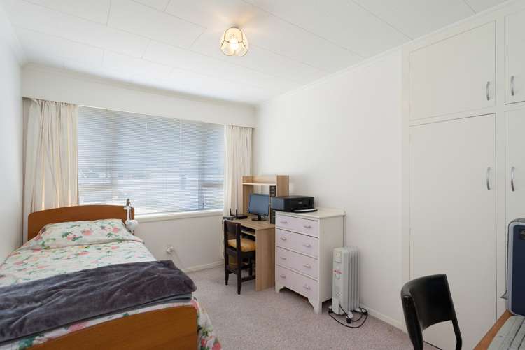 267 Sparks Road Hoon Hay_8