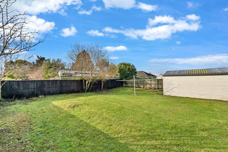 318 Clyde Road Bryndwr_20