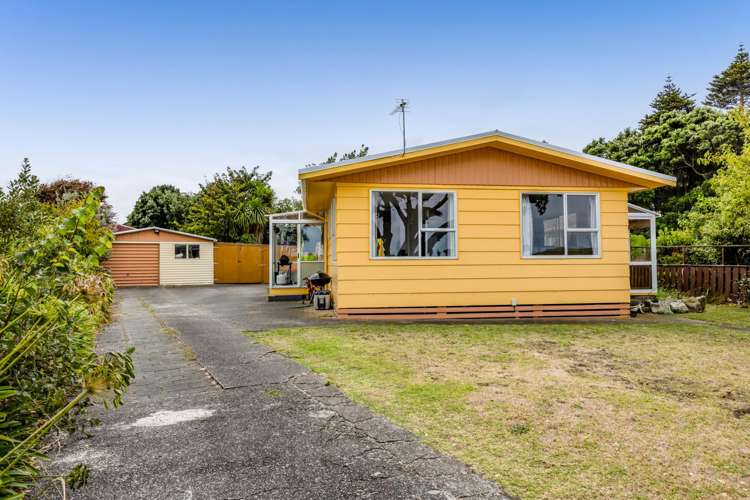 21 Scotland Street Patea_0