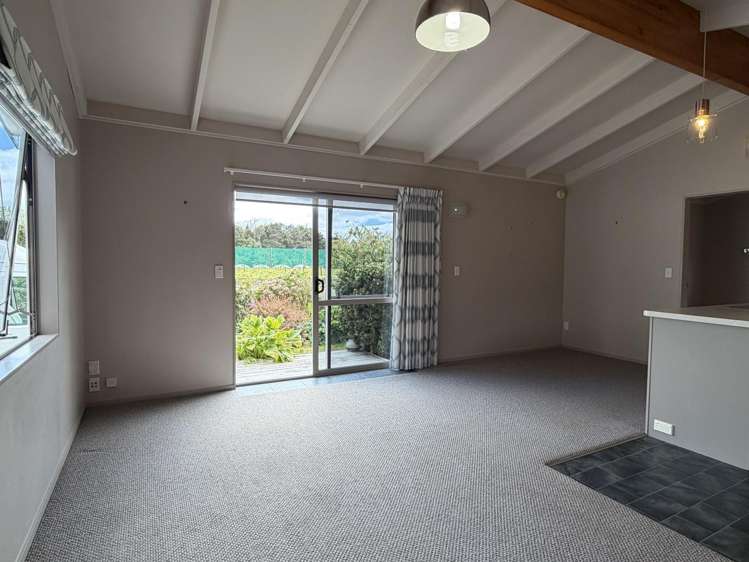 806b Oropi Road 2783_8