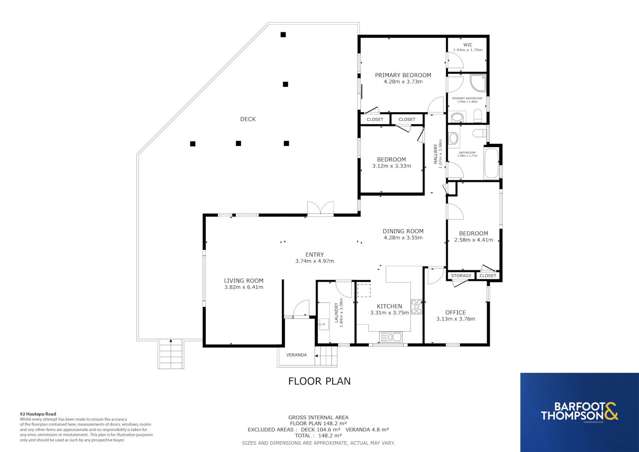 92 Hautapu Road Pakaraka_1