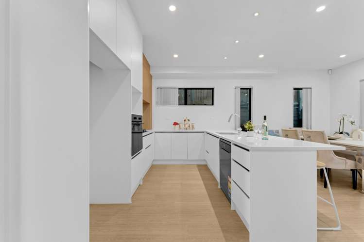 295B Sunset Road Sunnynook_15