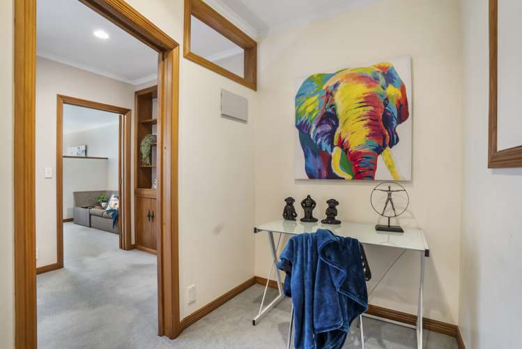 37 Park Road Titirangi_11