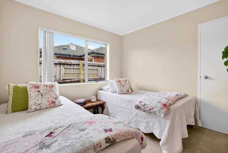 9 Puketi Lane Waiuku_10