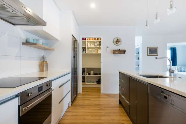 3 Paritai Place Flagstaff_4