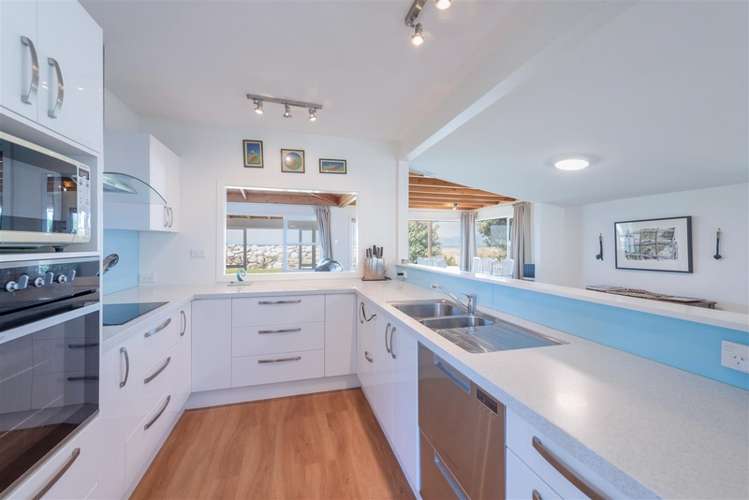 118 Stafford Drive Ruby Bay_9