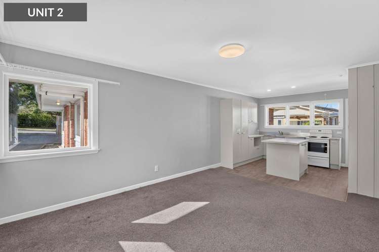 1&2/51 Felton Matthew Avenue St Johns_10